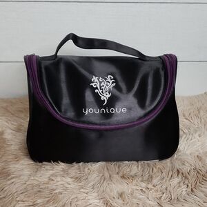 YOUUNIQUE | COSMETIC BAG BUNDLE